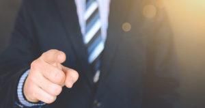 Are Managers the Enemy of Empowered Teams?